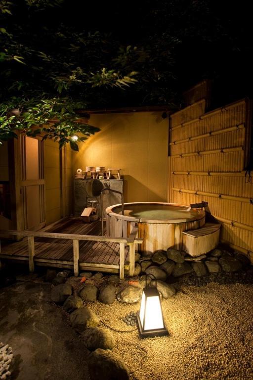 Ebisuya Hotel Izu  Exterior photo