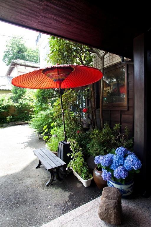 Ebisuya Hotel Izu  Exterior photo
