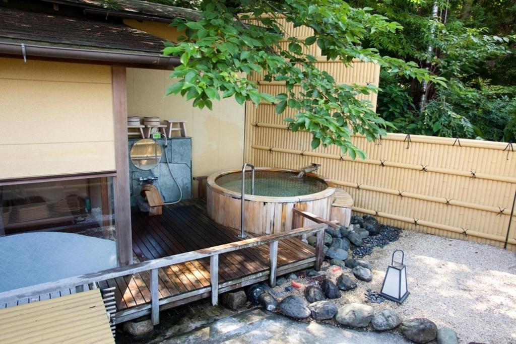 Ebisuya Hotel Izu  Exterior photo