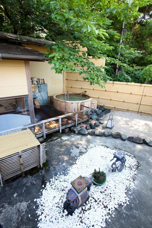 Ebisuya Hotel Izu  Exterior photo