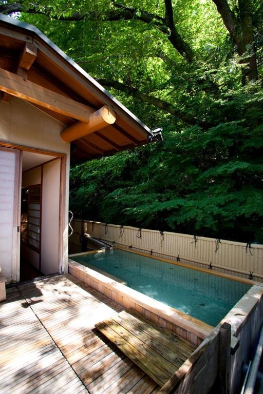 Ebisuya Hotel Izu  Exterior photo