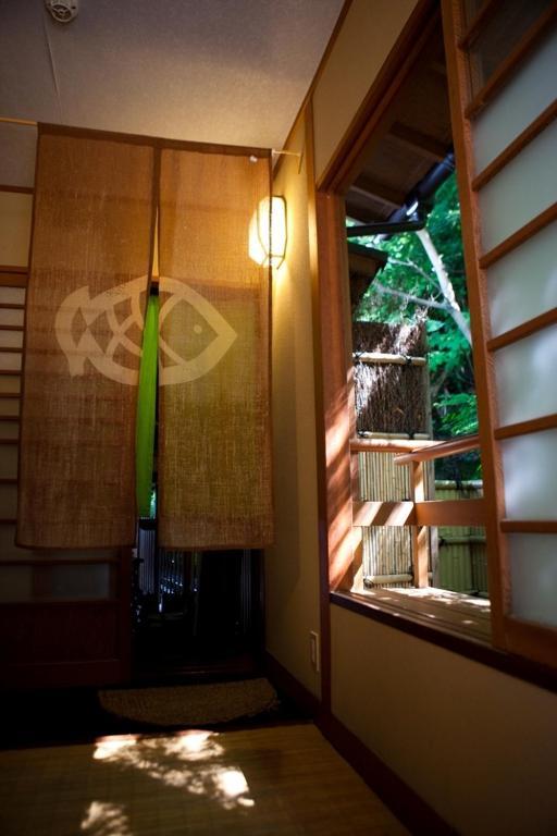 Ebisuya Hotel Izu  Exterior photo