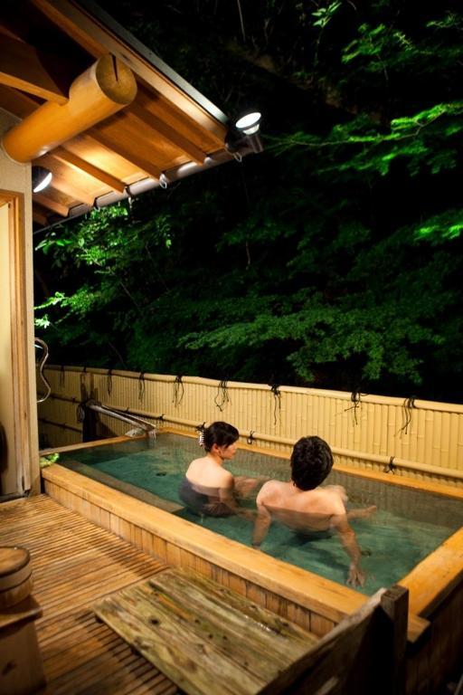 Ebisuya Hotel Izu  Exterior photo